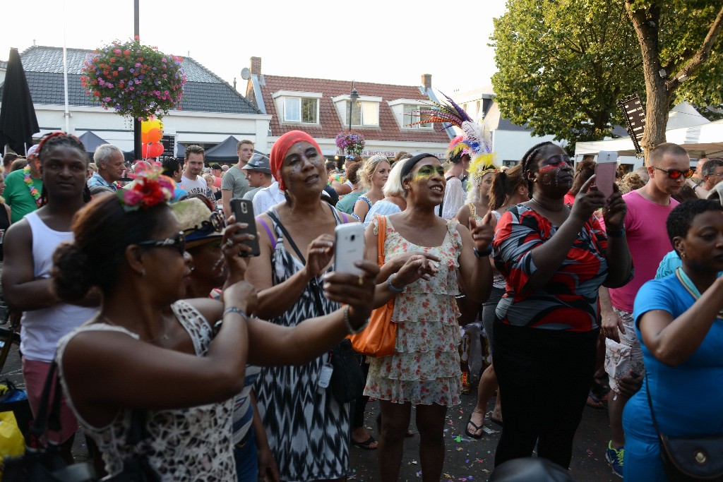 ../Images/Zomercarnaval Noordwijkerhout 2016 395.jpg